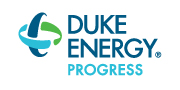 dukeenergy