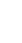 image-description