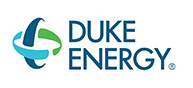dukeenergy
