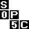 SPC2005